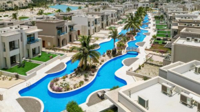 Luxury Redefined in Hawana Salalah